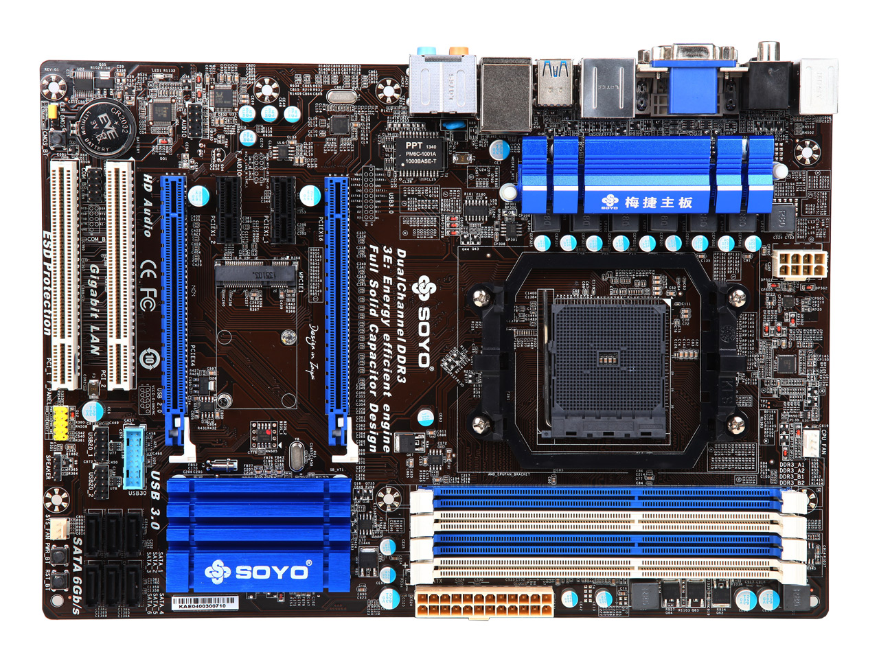 SY-F2PA88+��(ji��)�ܰ�