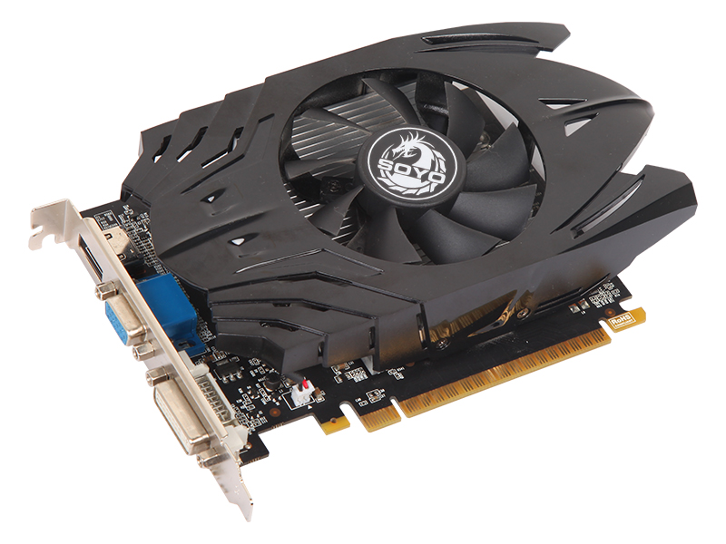 GT730��(zh��n)��II2G S1